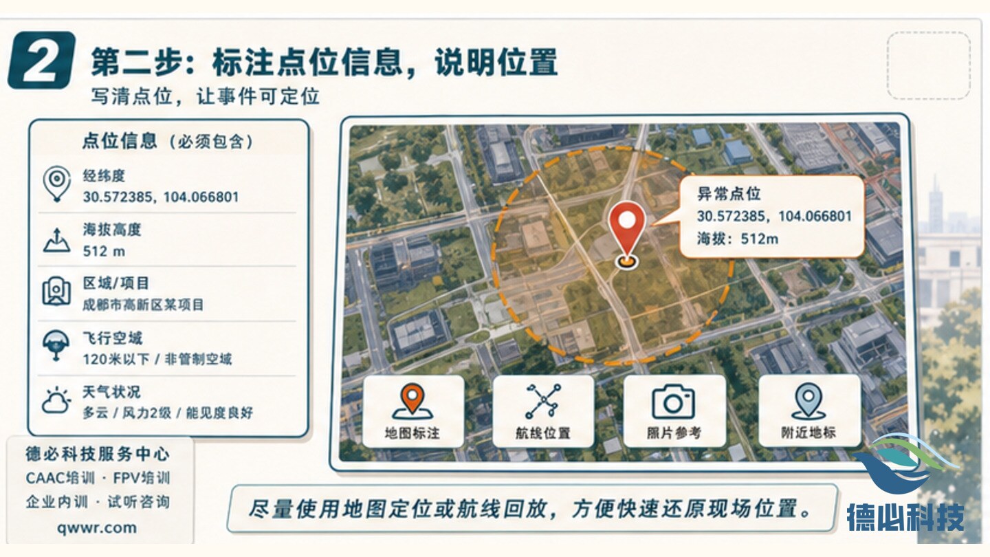 新闻图片 1