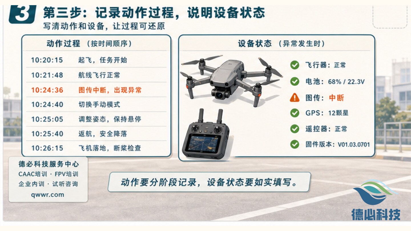 新闻图片 1