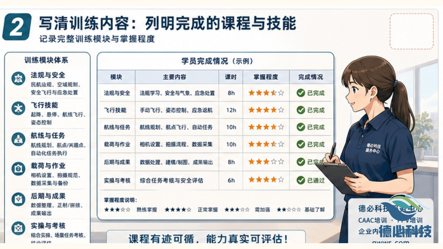 新闻图片 1