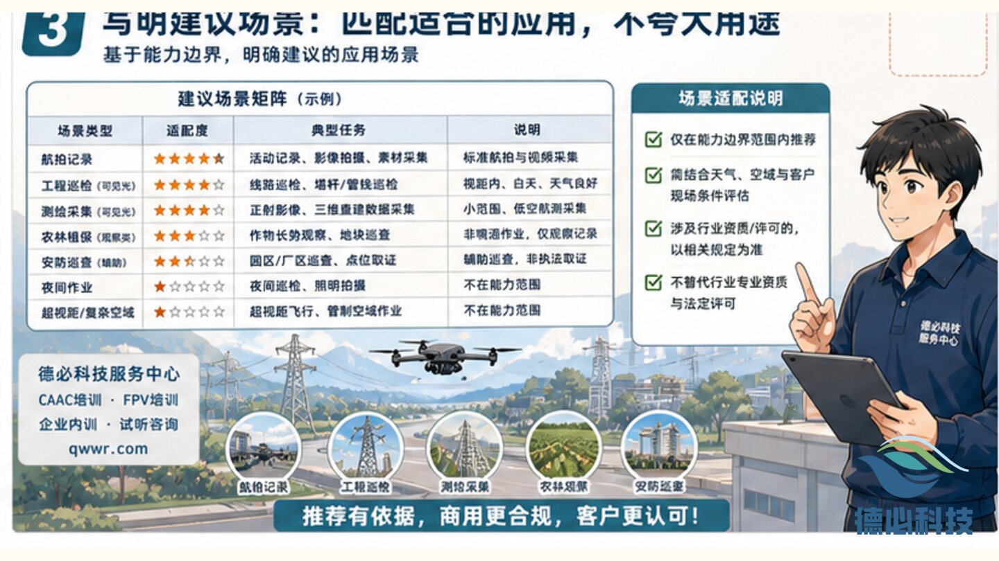 新闻图片 1