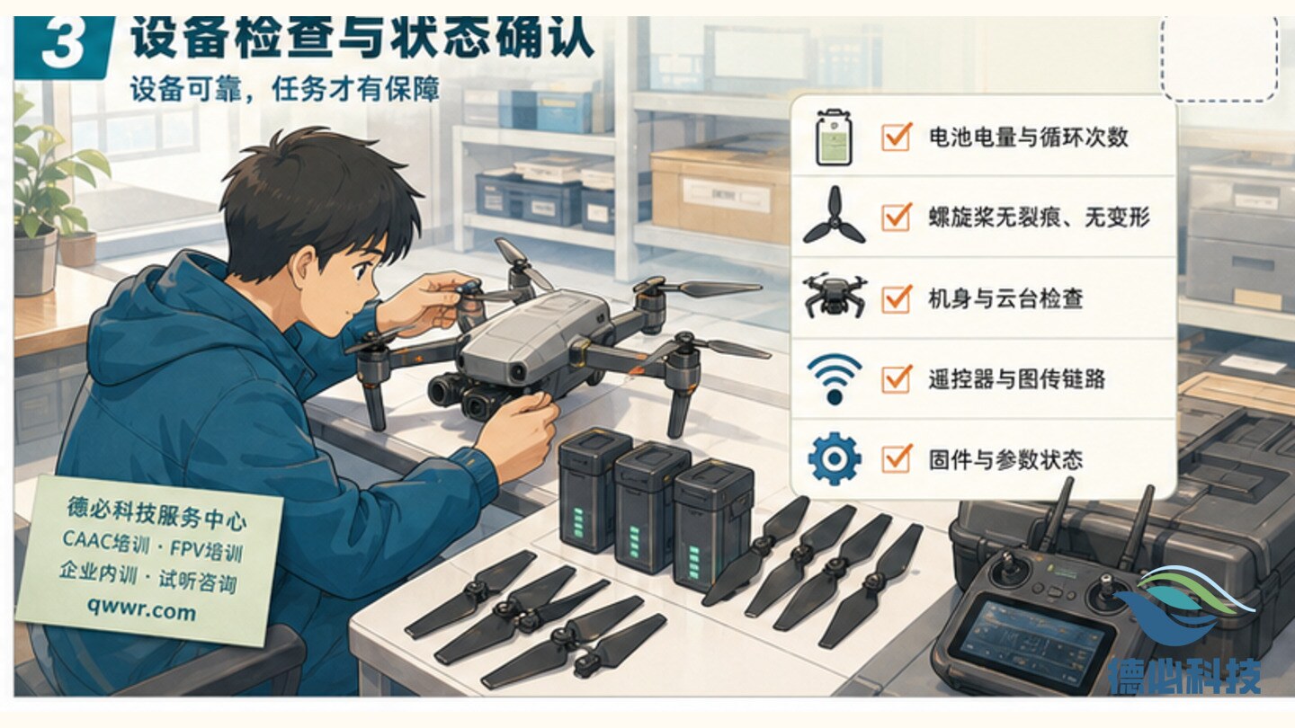 新闻图片 1