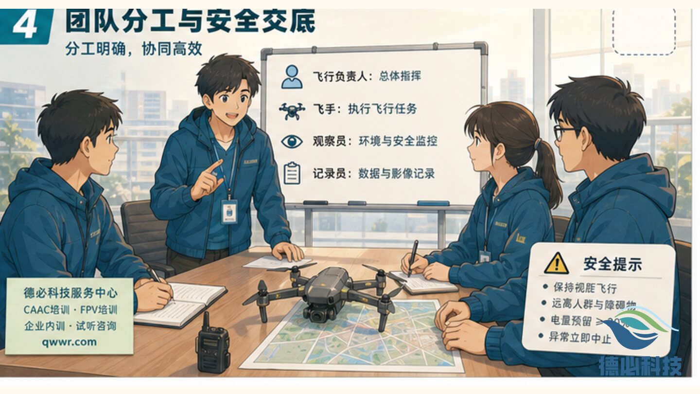 新闻图片 1
