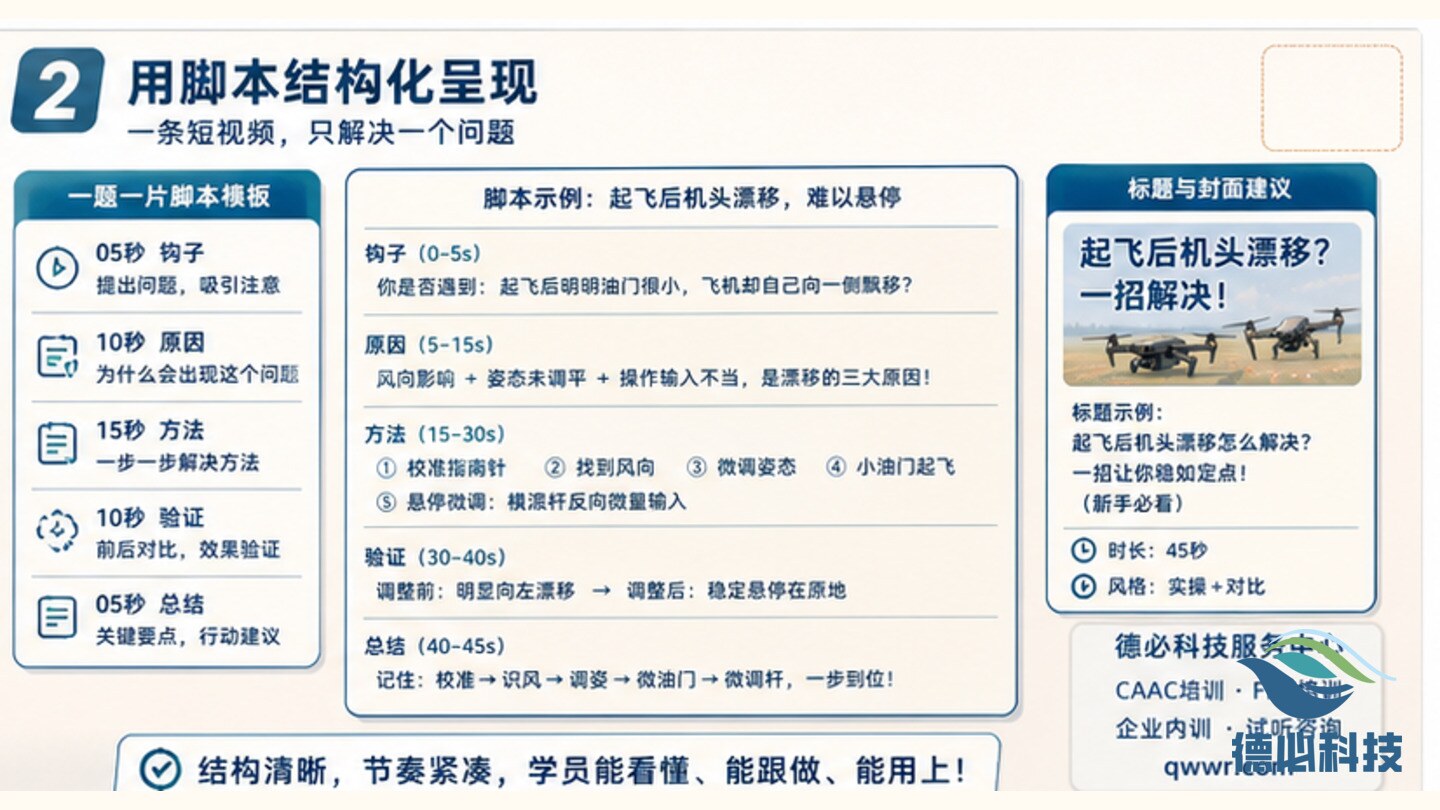新闻图片 1