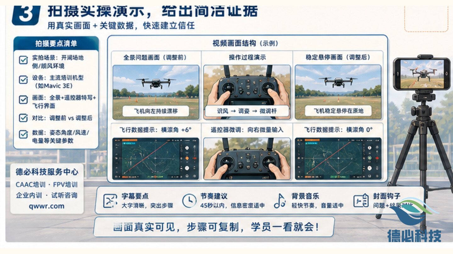 新闻图片 1