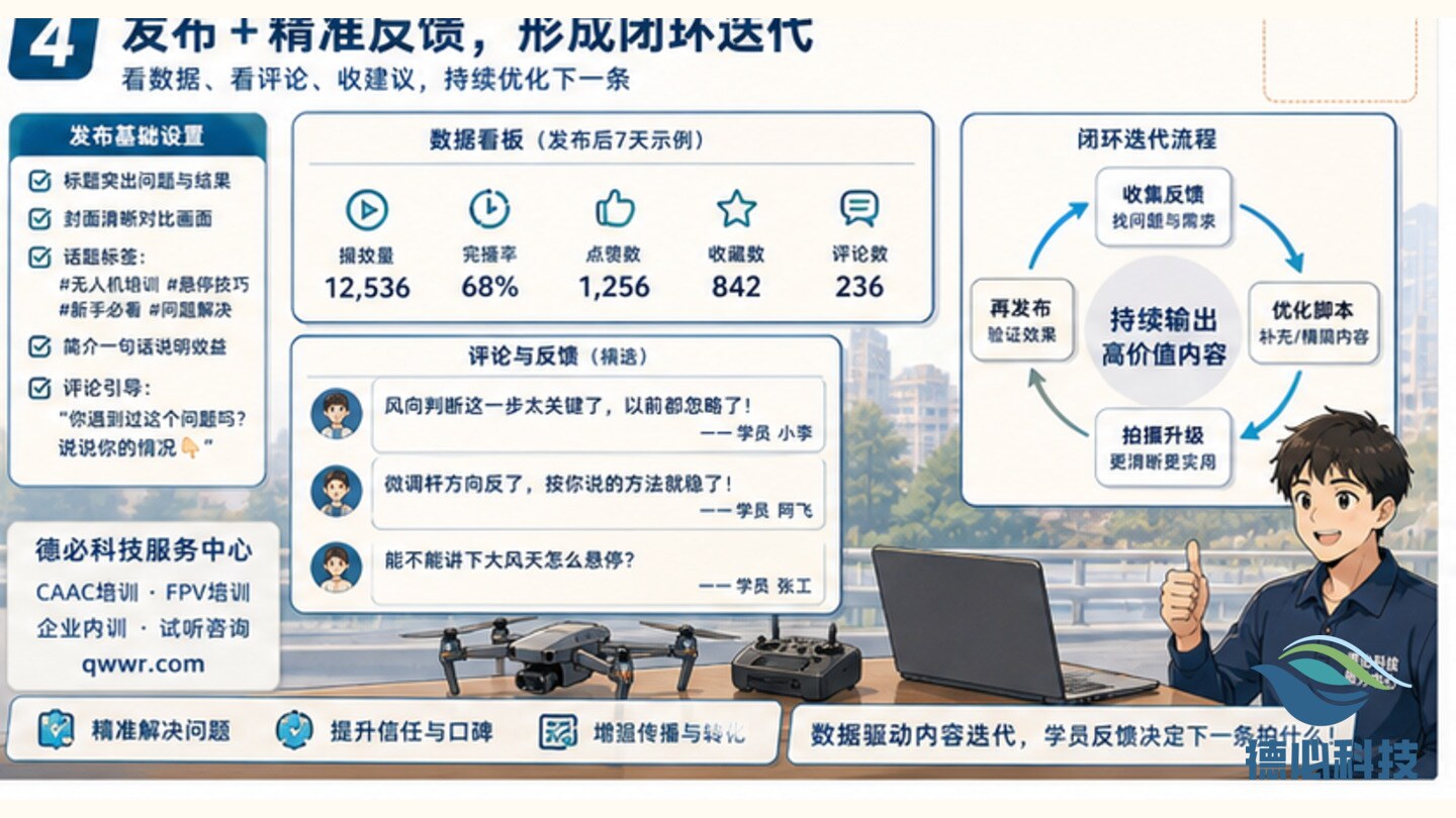 新闻图片 2