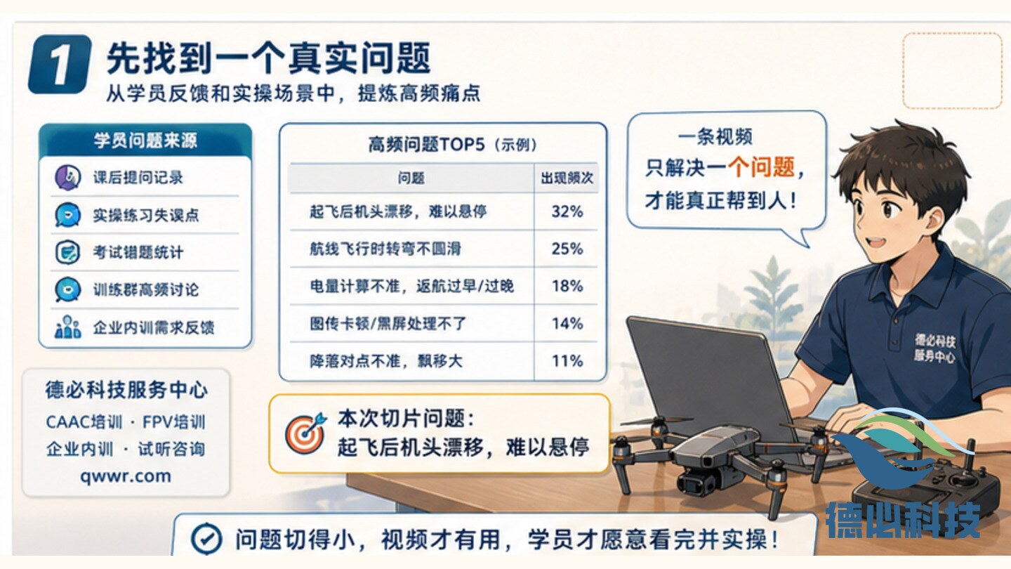 新闻图片 3