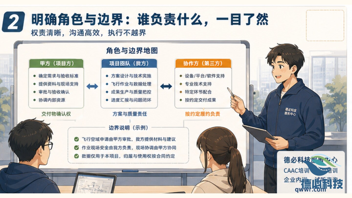 新闻图片 1