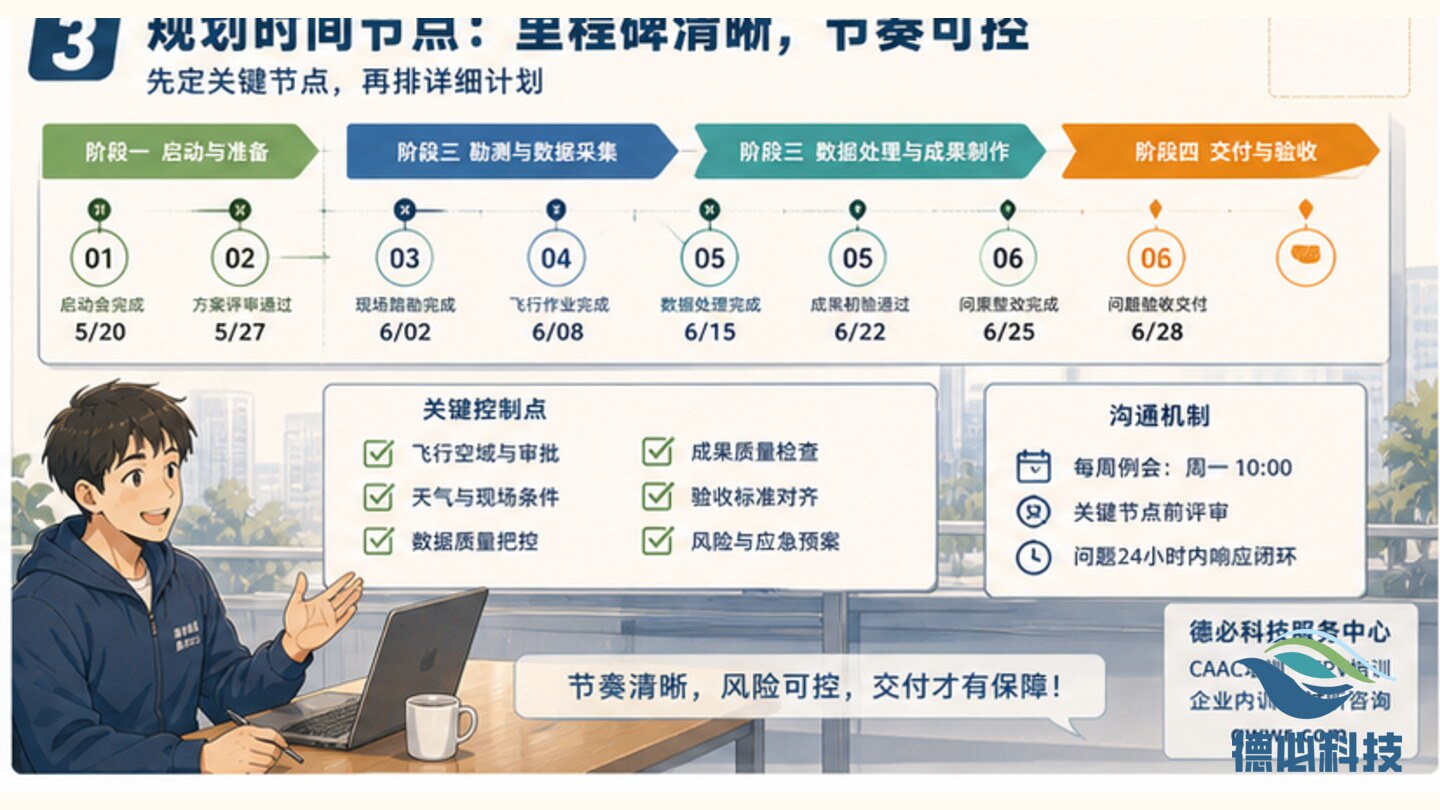 新闻图片 1