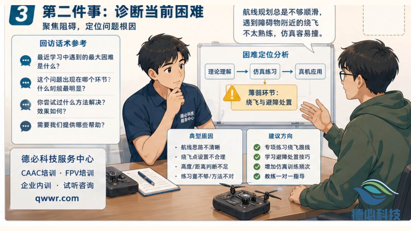 新闻图片 1