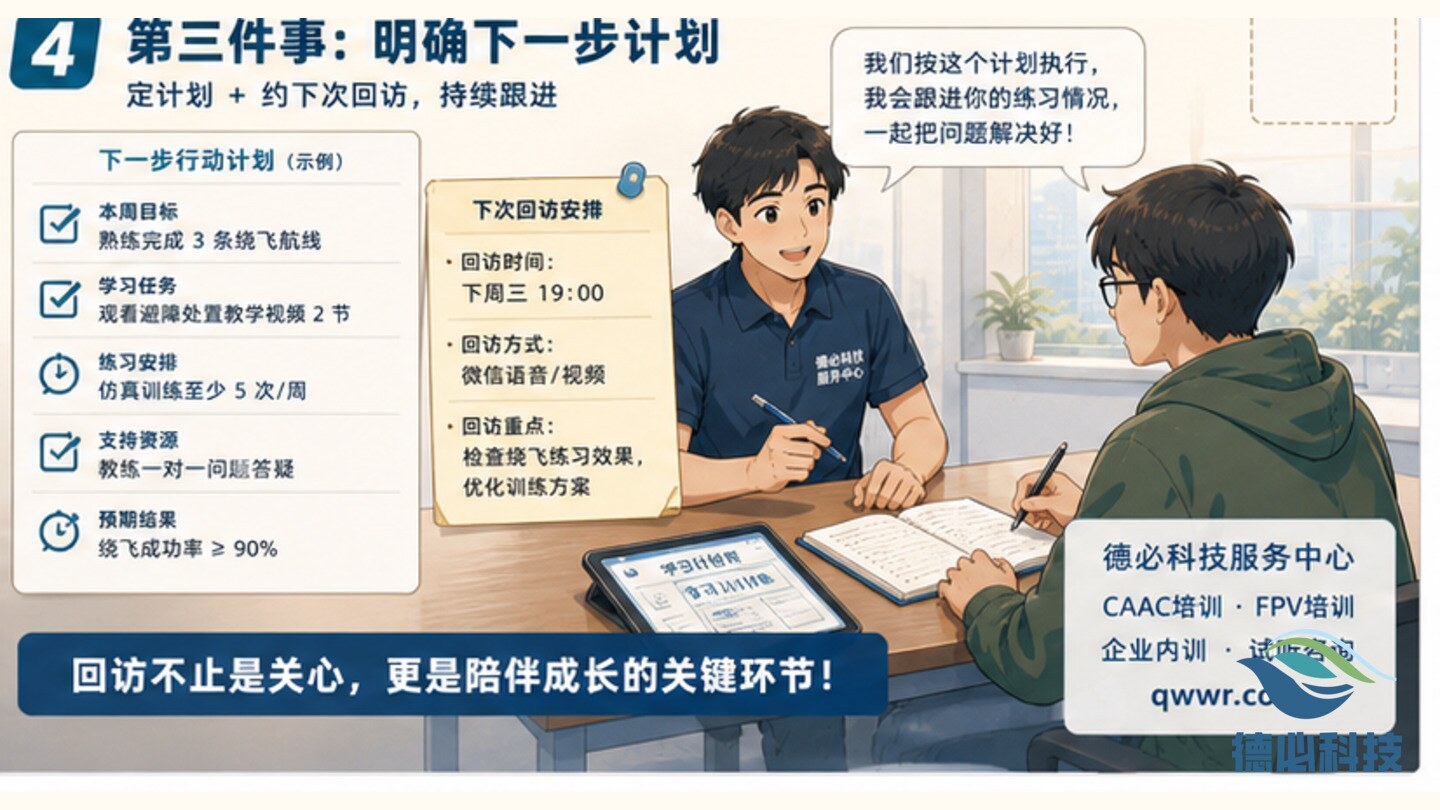 新闻图片 1