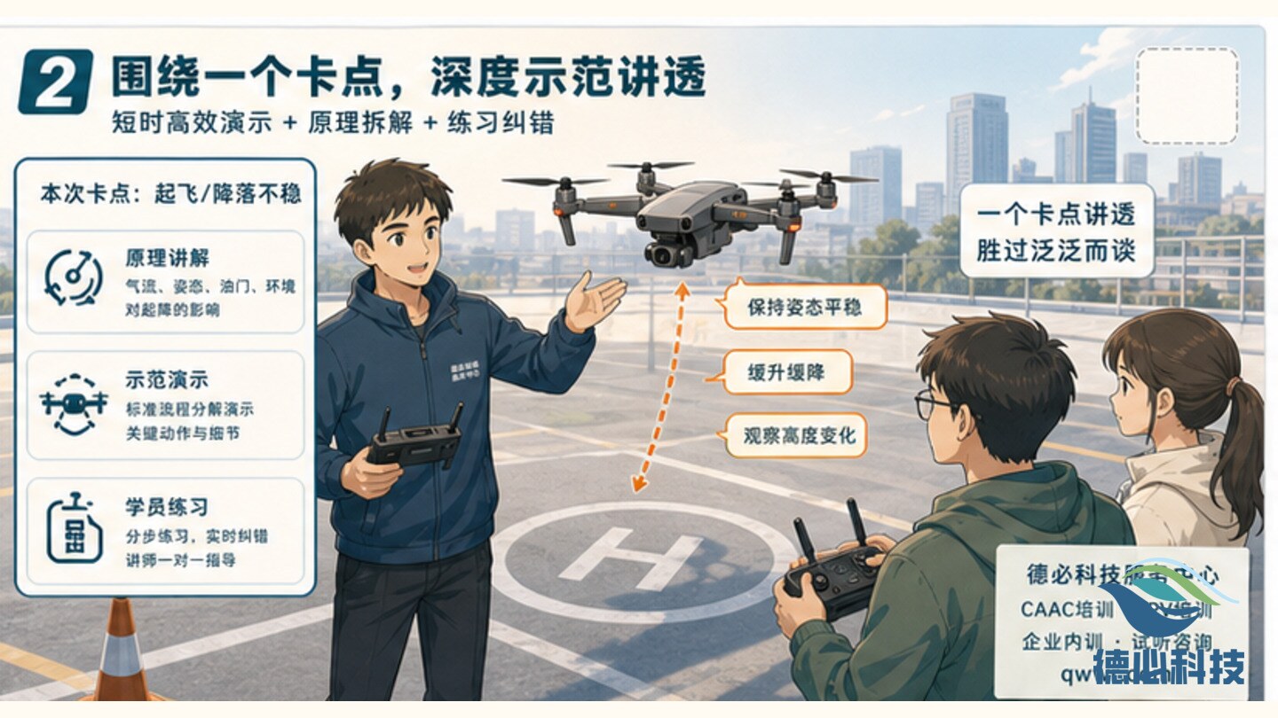 新闻图片 1
