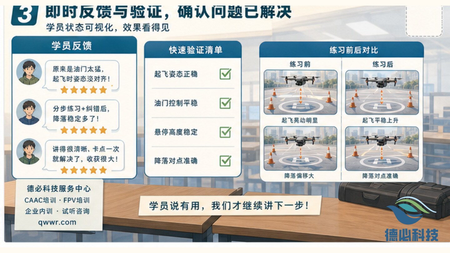 新闻图片 1