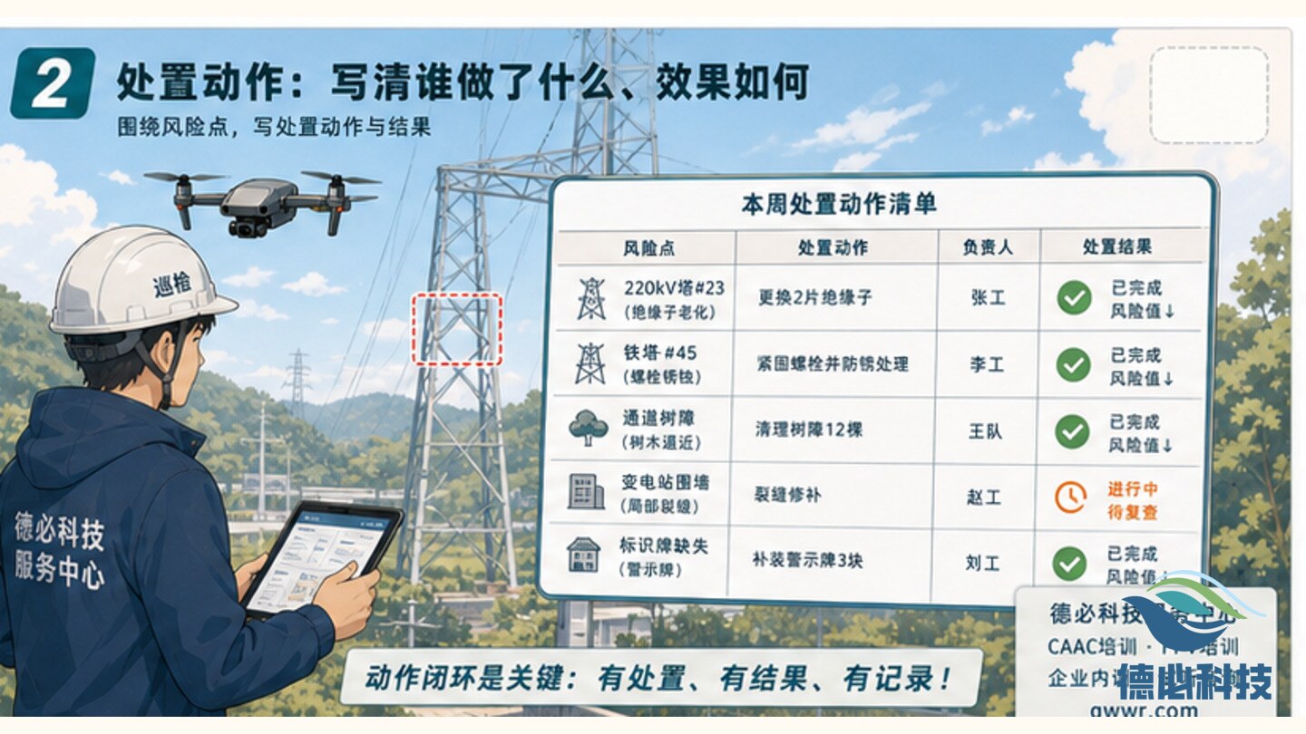 新闻图片 1