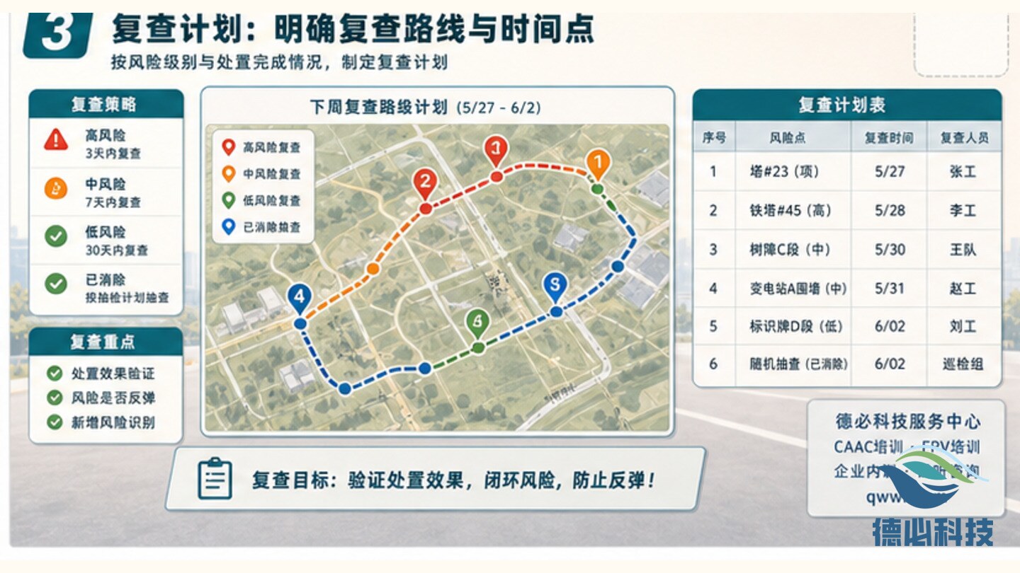 新闻图片 1