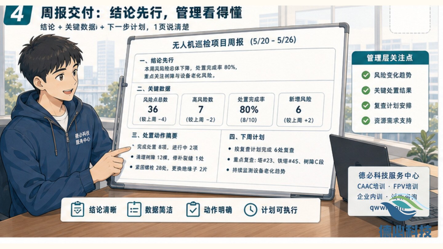 新闻图片 1