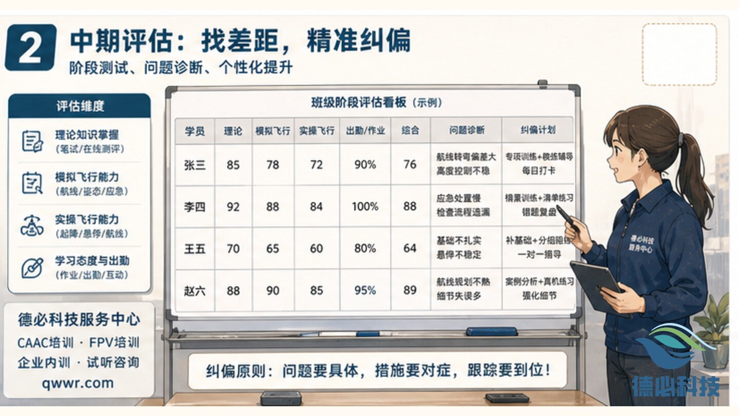 新闻图片 1