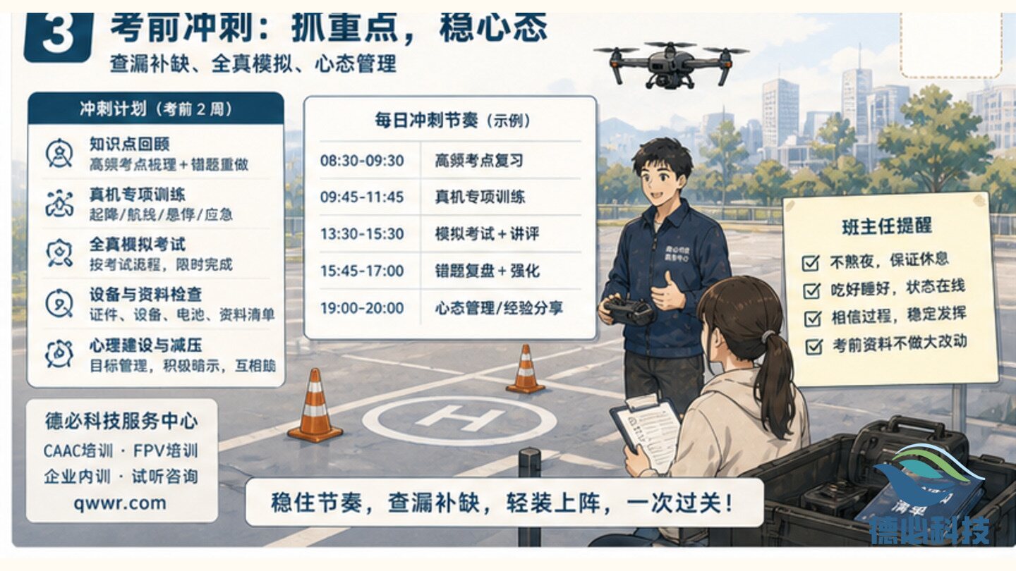 新闻图片 1