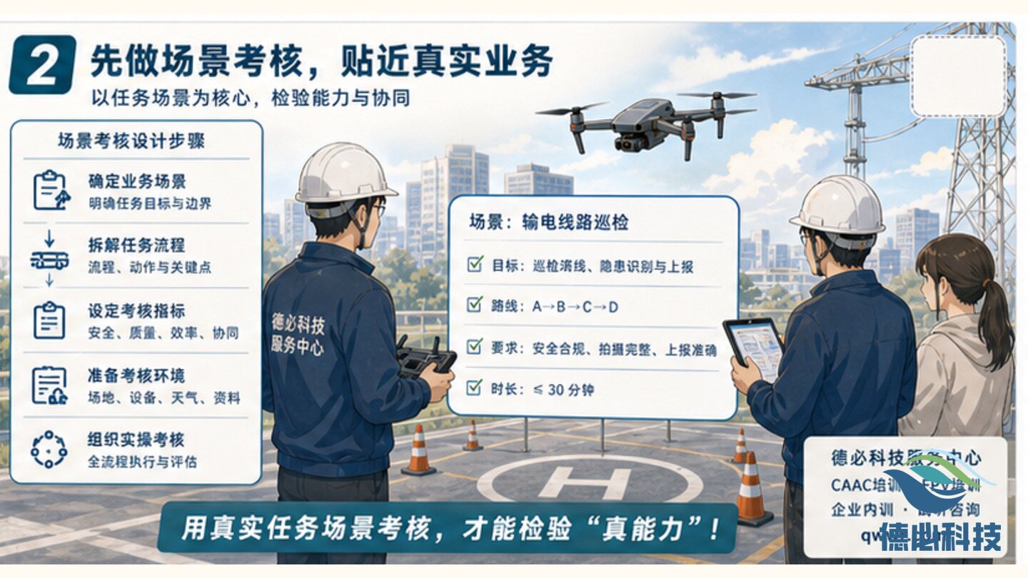 新闻图片 1