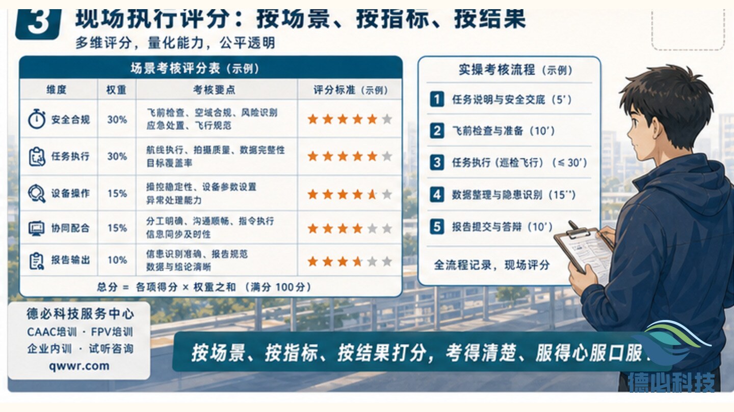 新闻图片 1
