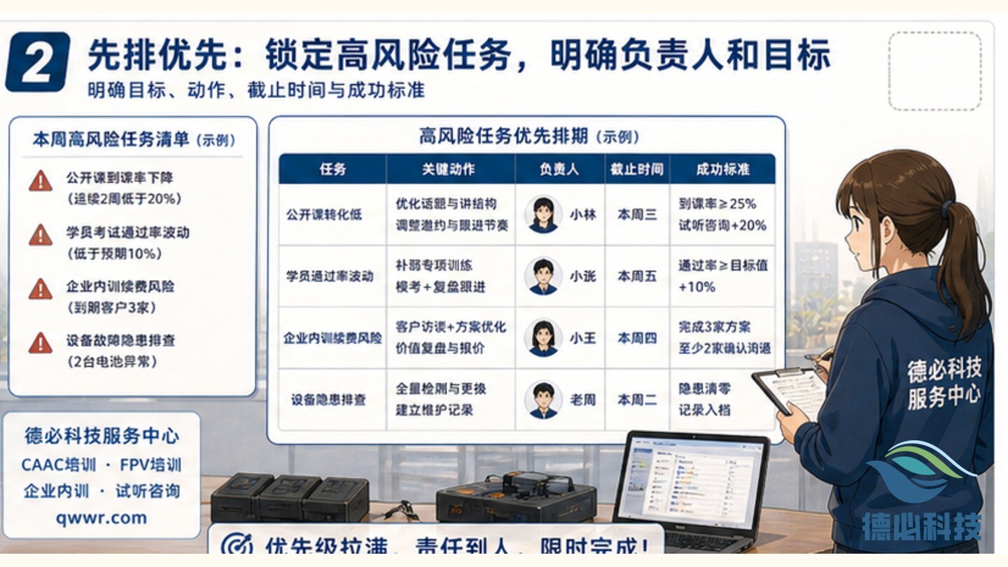 新闻图片 1