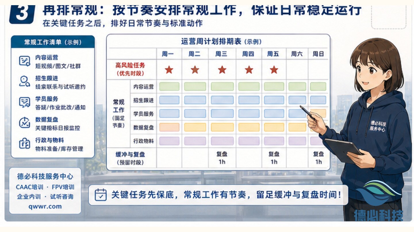 新闻图片 1