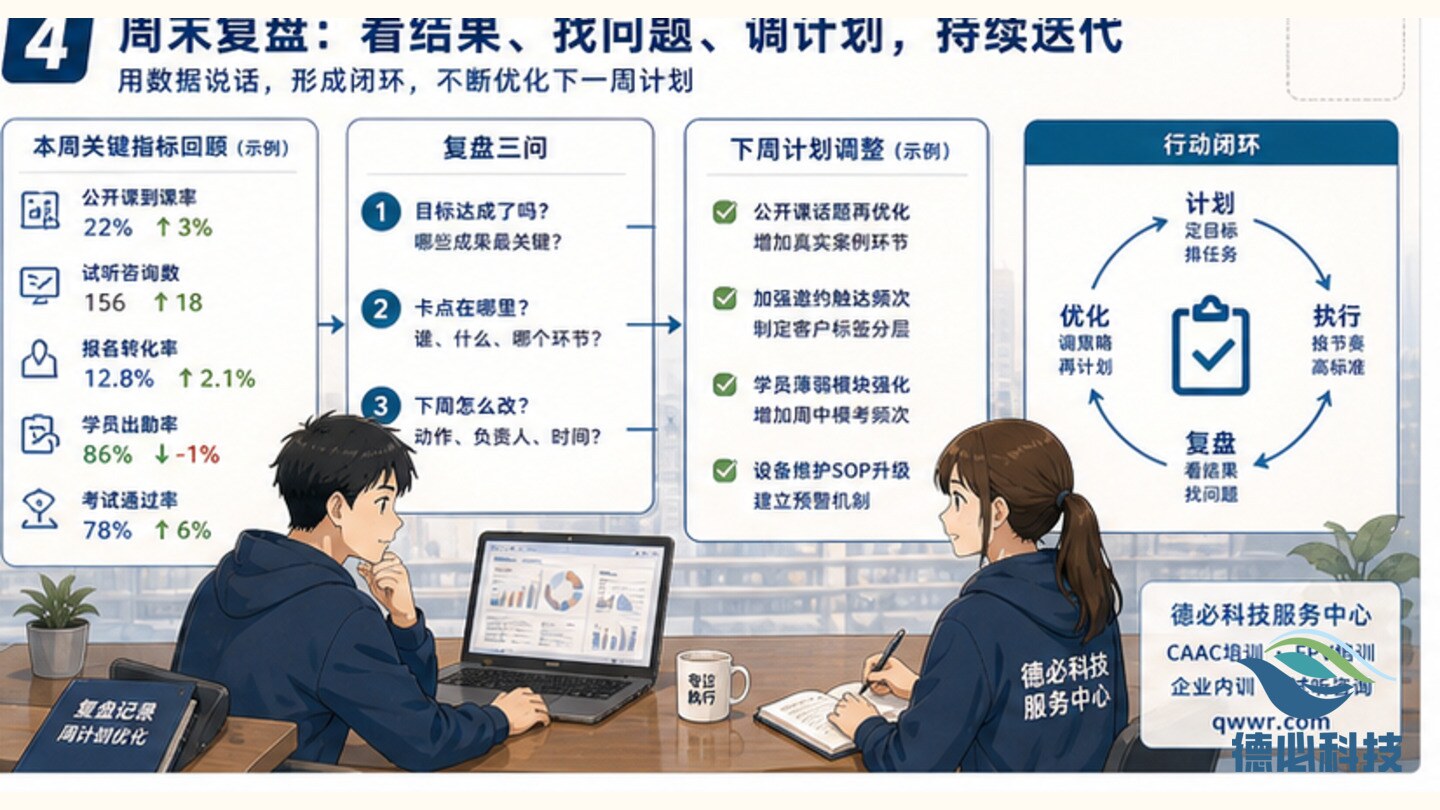 新闻图片 2