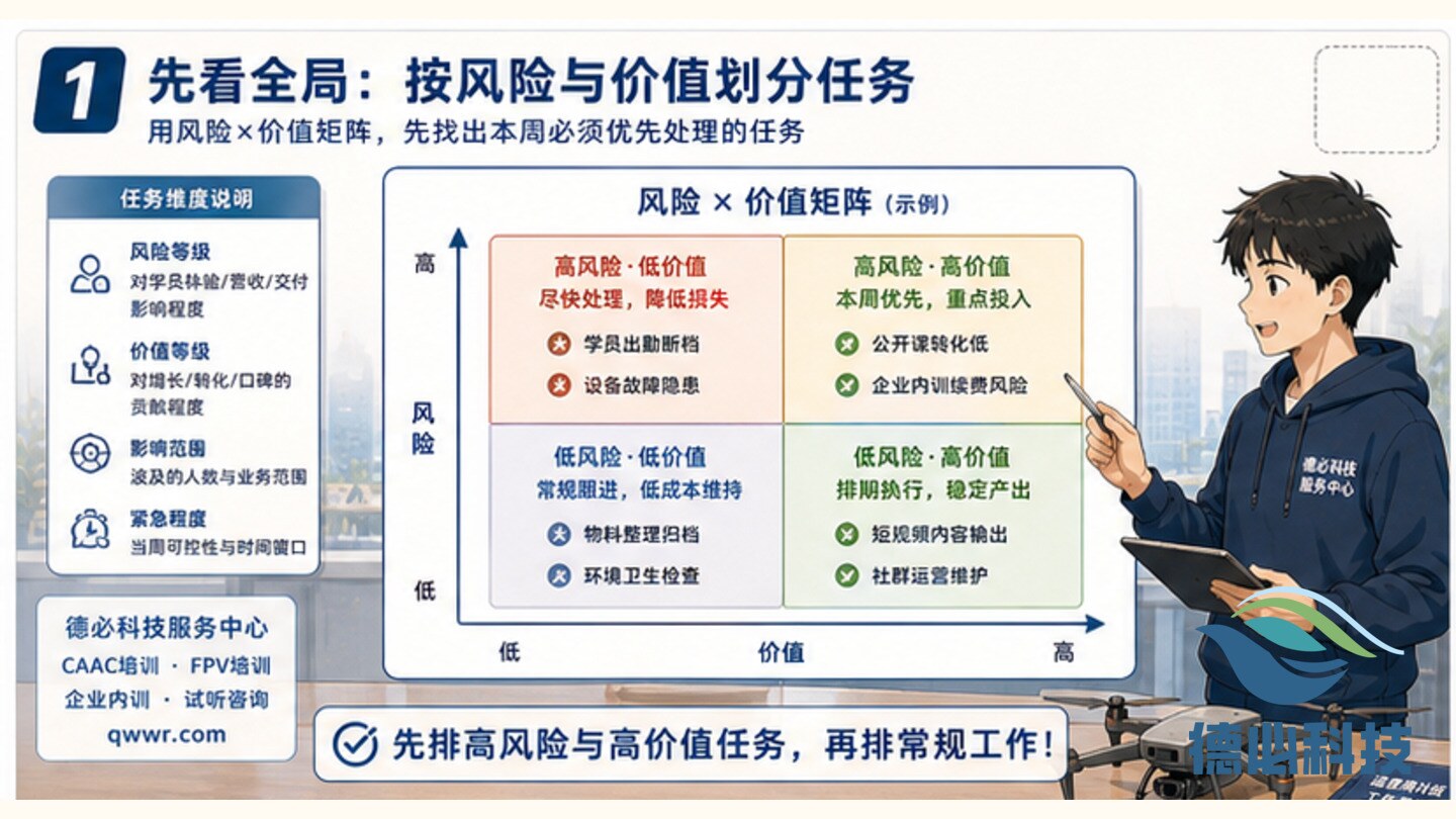 新闻图片 3
