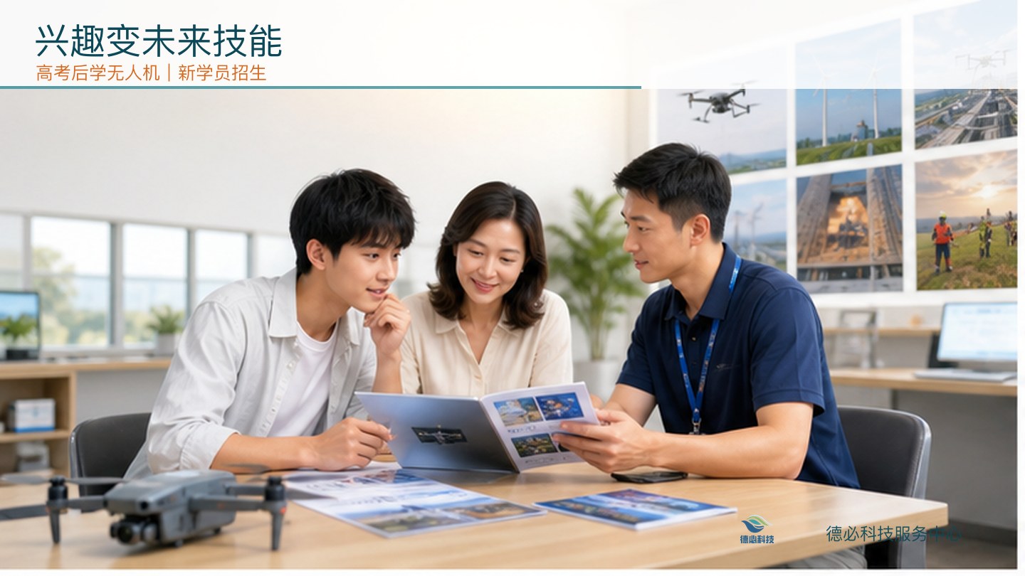新闻图片 1