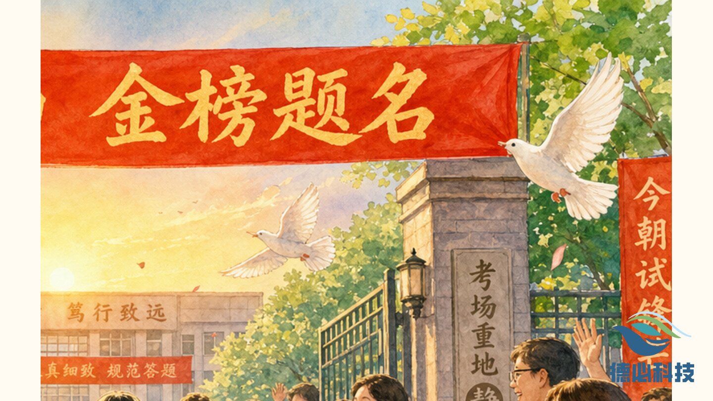 新闻图片 2