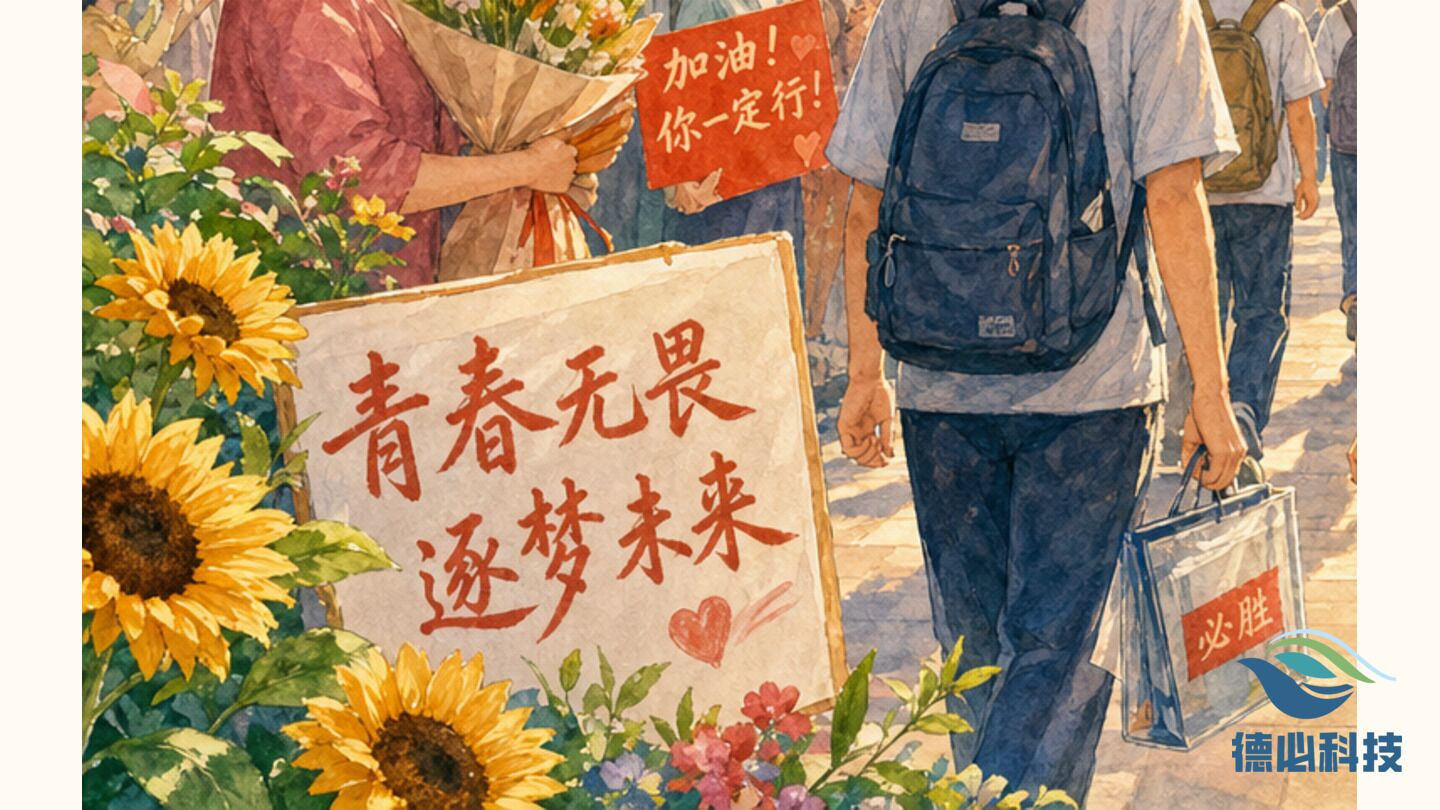 新闻图片 3