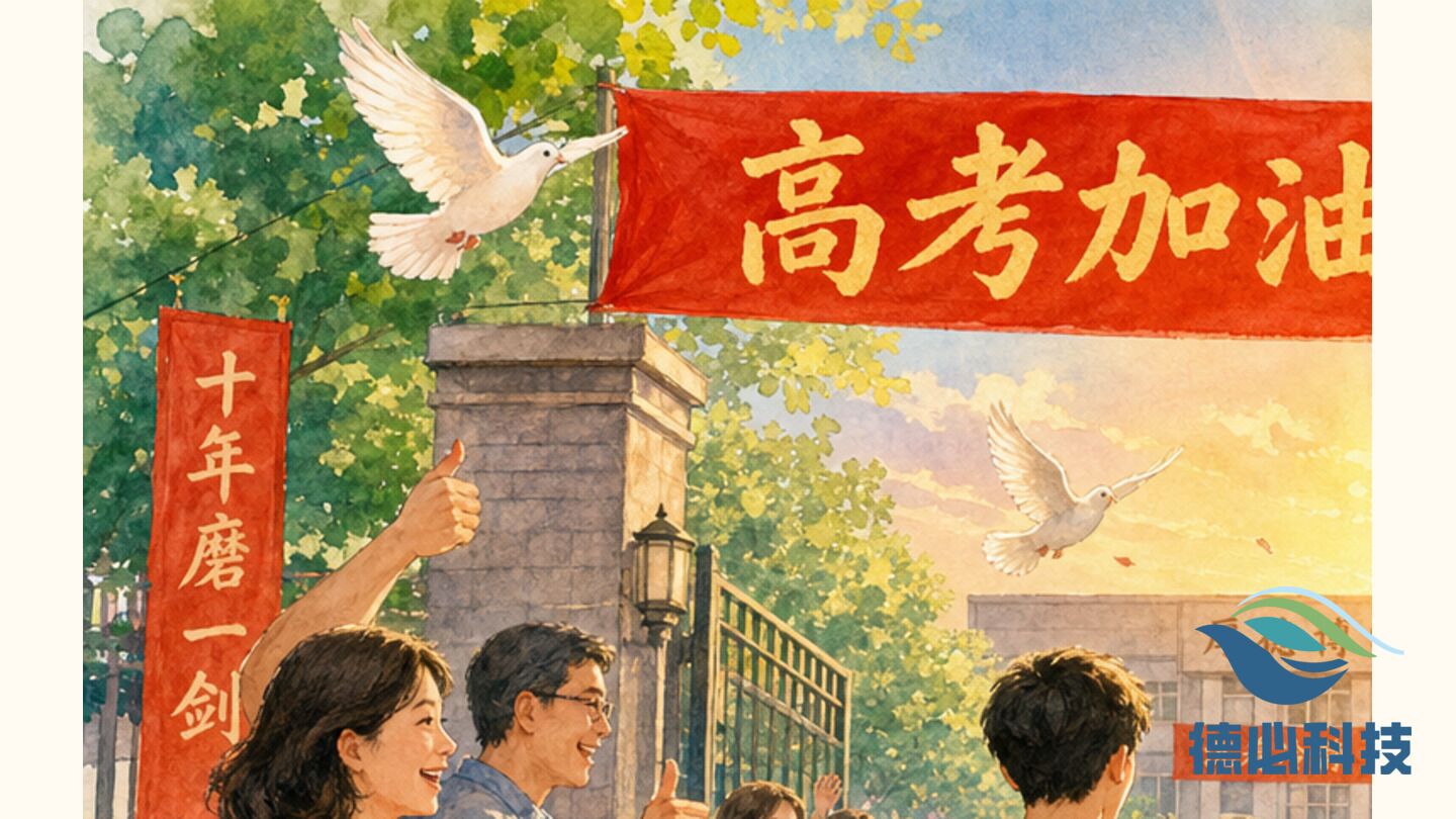 新闻图片 1