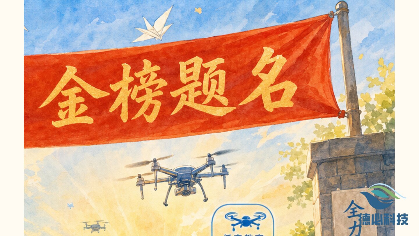 新闻图片 2