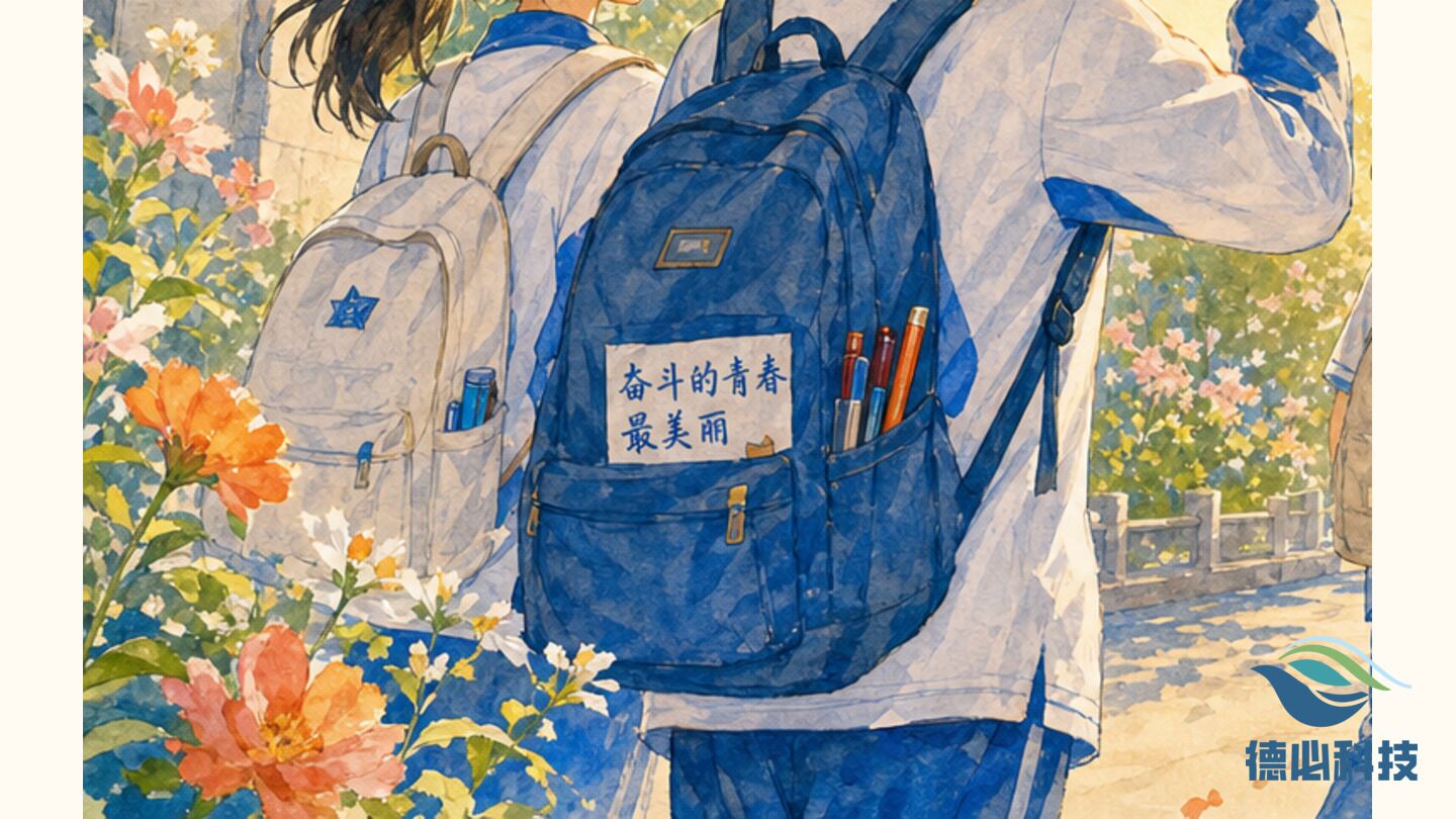 新闻图片 3
