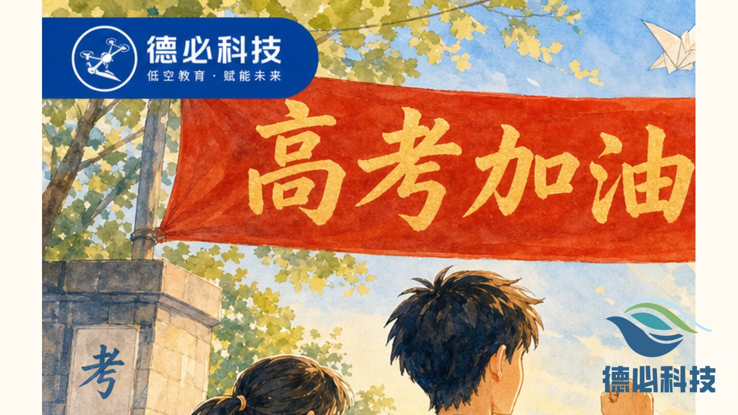 新闻图片 1