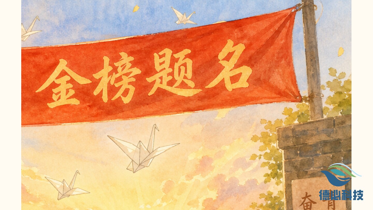 新闻图片 2