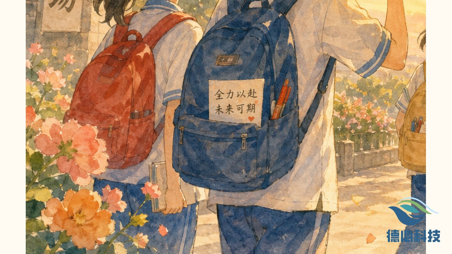 新闻图片 3