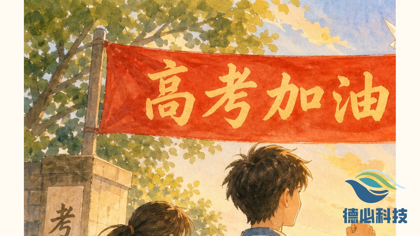 新闻图片 1
