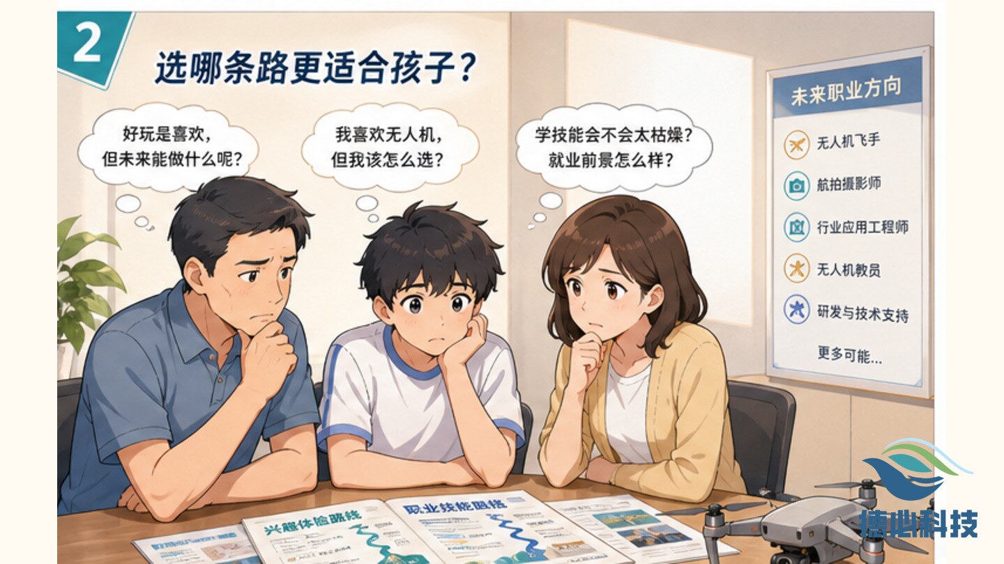 新闻图片 2