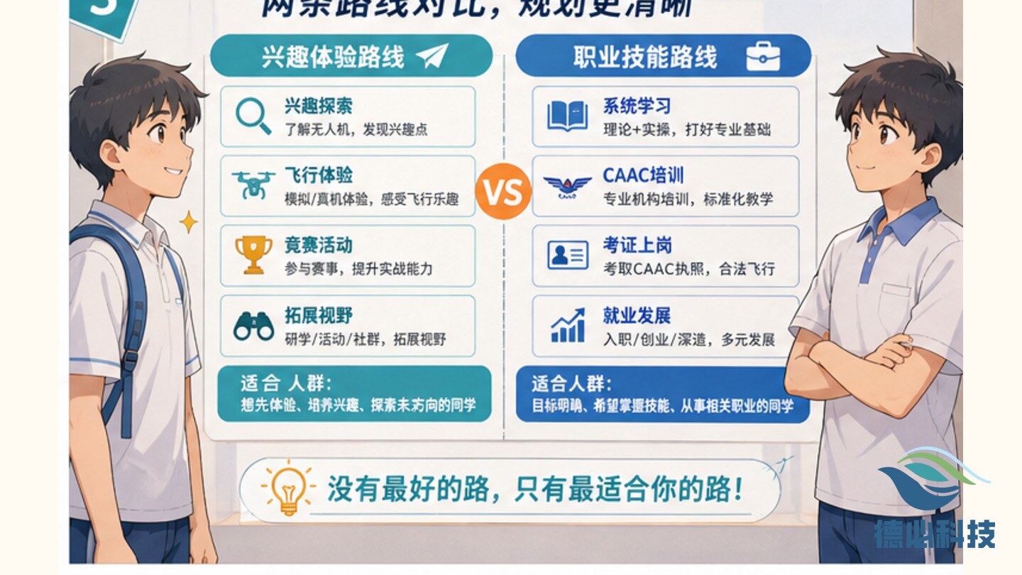新闻图片 3