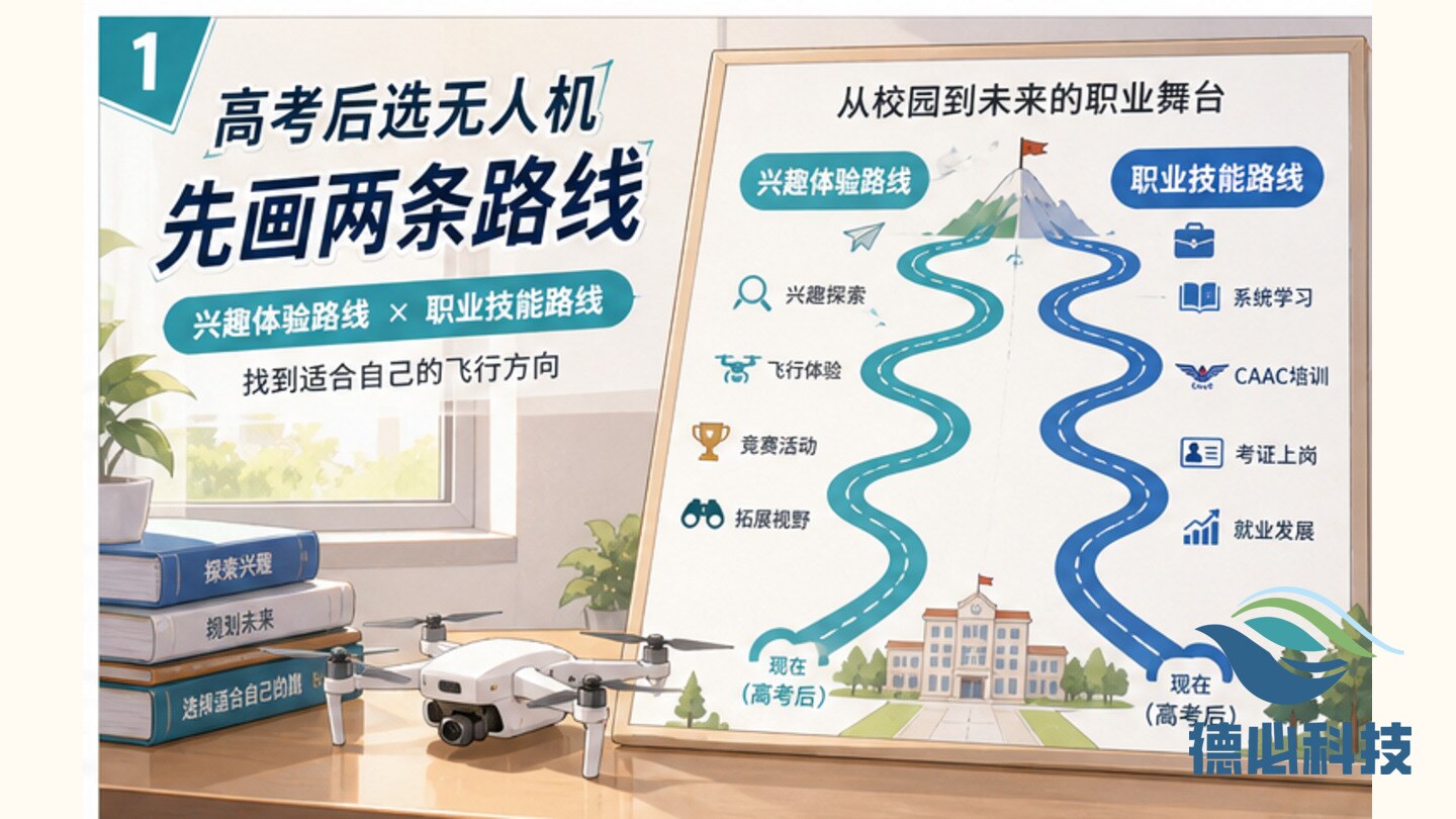 新闻图片 1