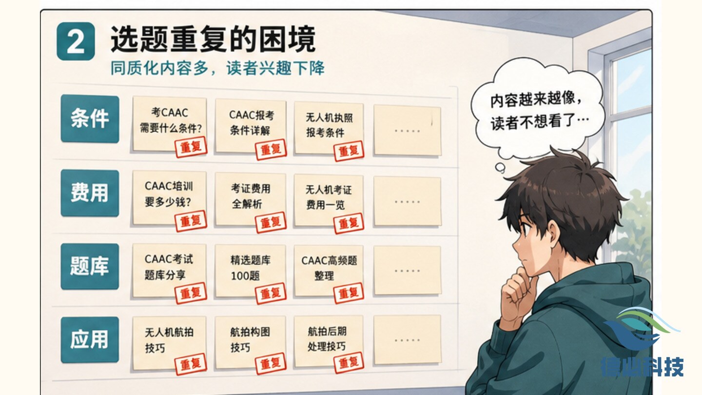 新闻图片 2
