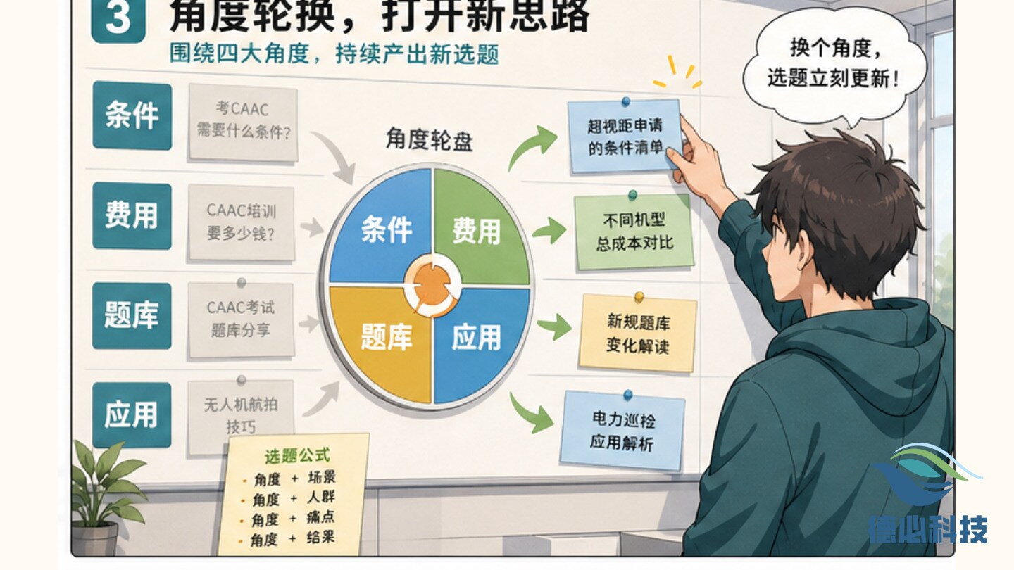 新闻图片 3