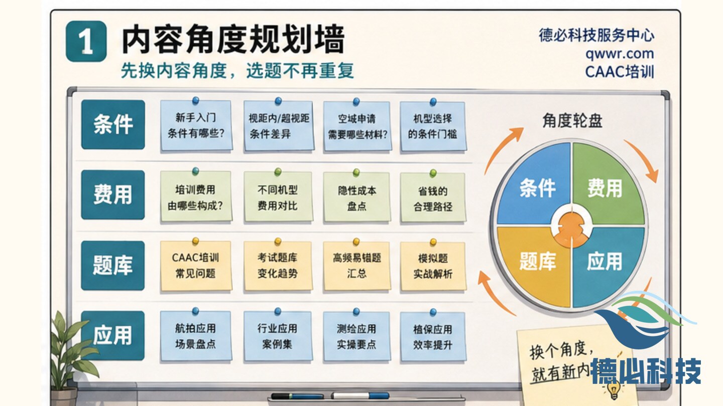 新闻图片 1