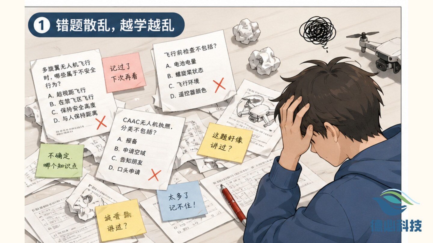 新闻图片 2