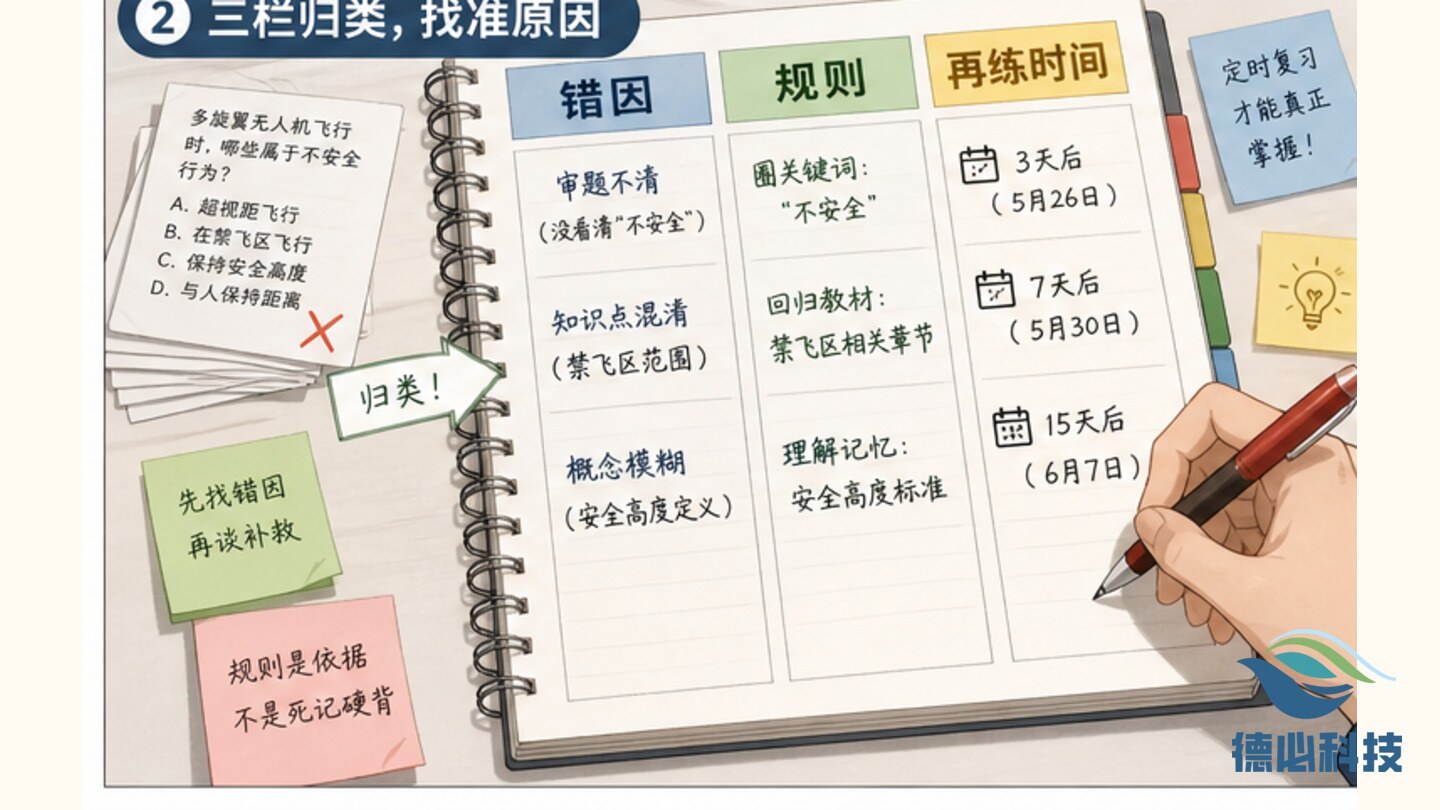 新闻图片 3
