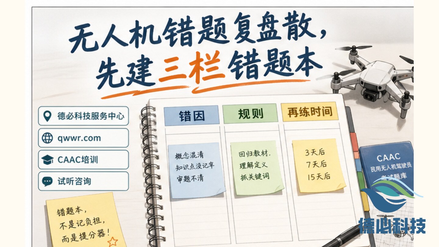 新闻图片 1