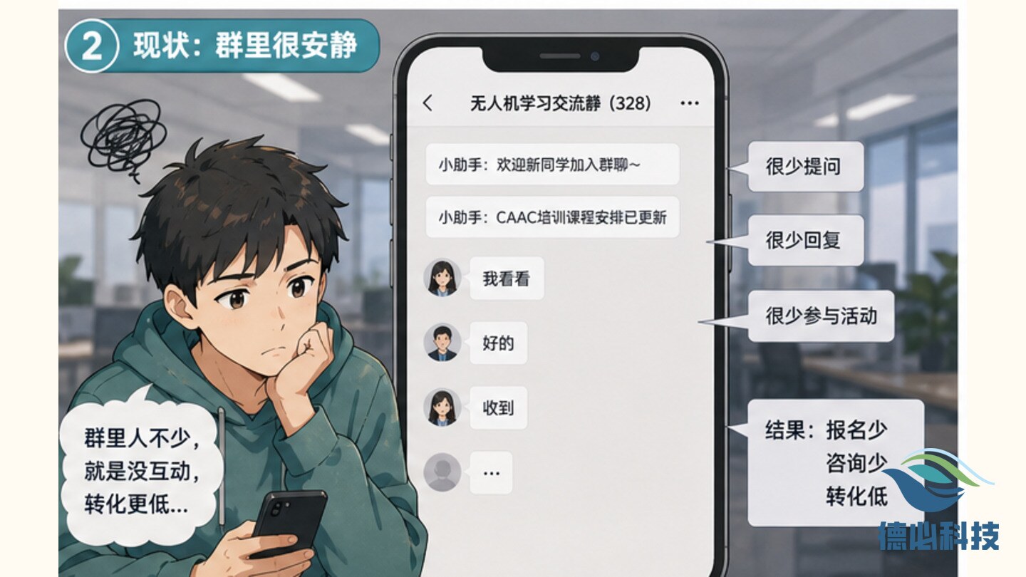 新闻图片 2