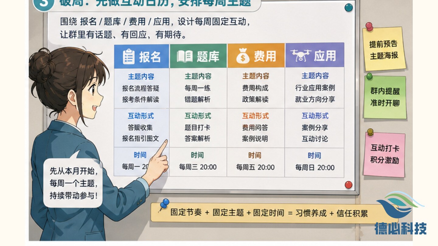 新闻图片 3