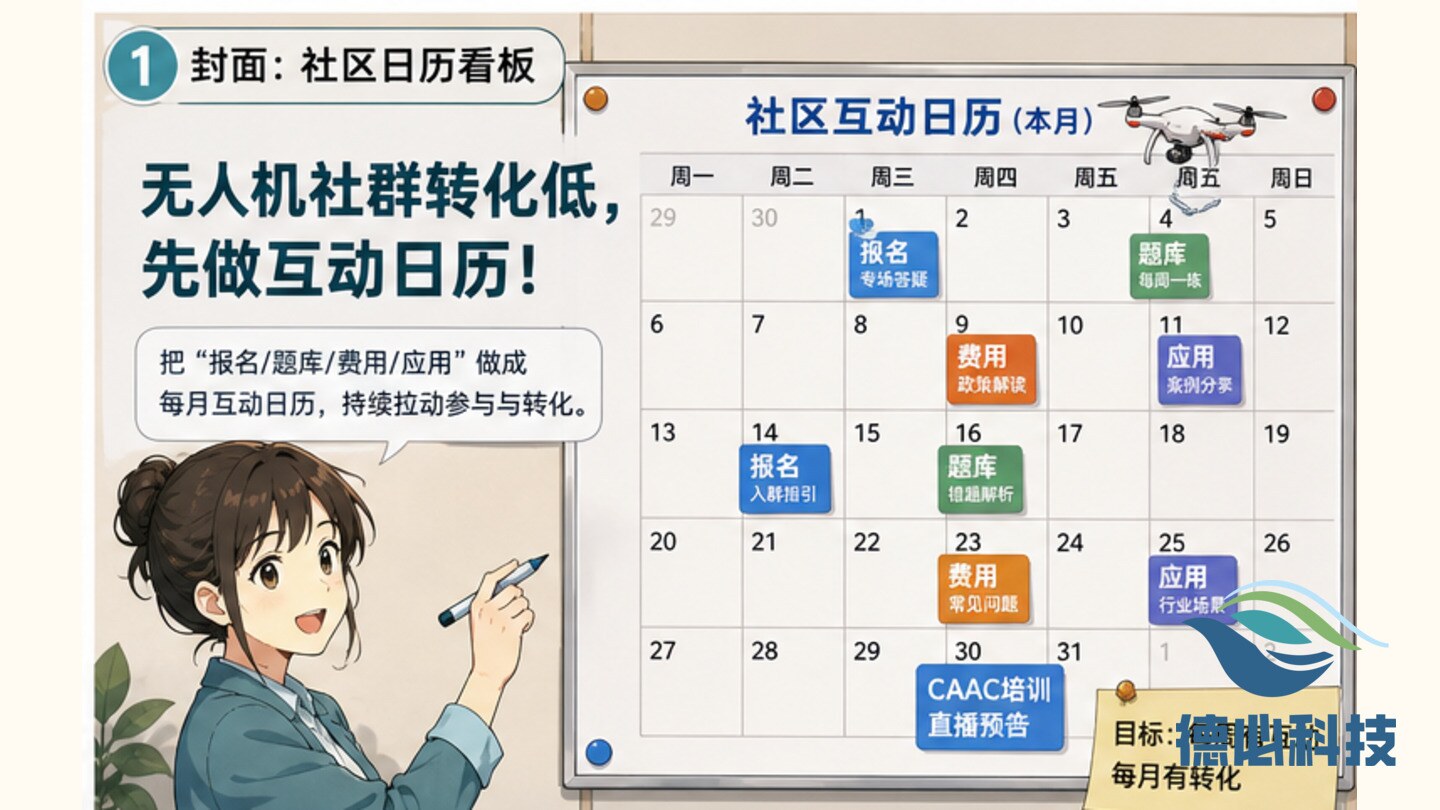 新闻图片 1