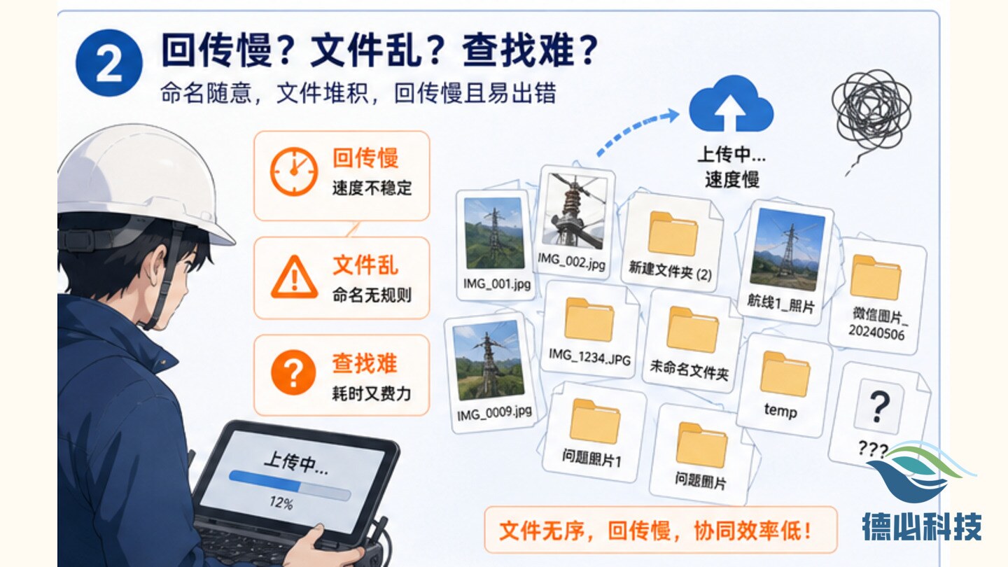 新闻图片 2